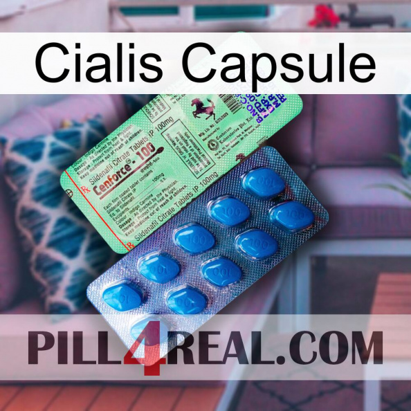 Cialis Capsule new02.jpg